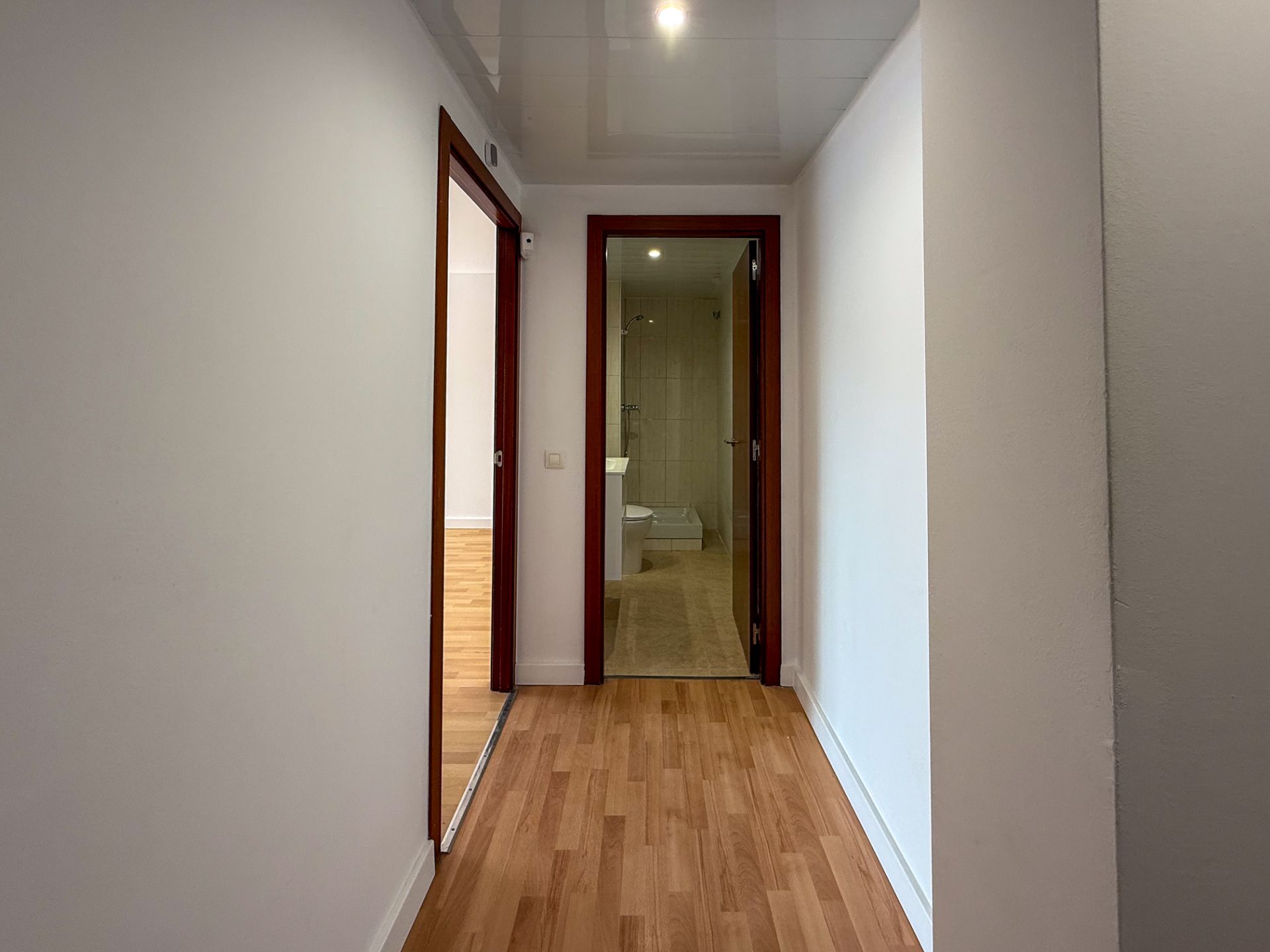 Pis en venda en Palafrugell amb Parquet, Forn i TV