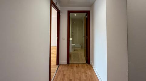 Photo 2 of Flat for sale in Carrer Dels Plans, 19, Piverd - Vila-Seca - Bruguerol, Palafrugell