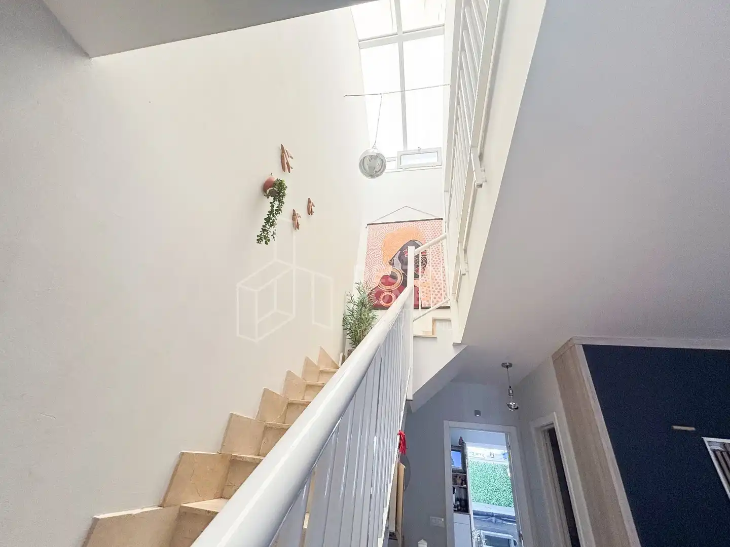 Dúplex en venda en Buenavista - Rosa Vila
