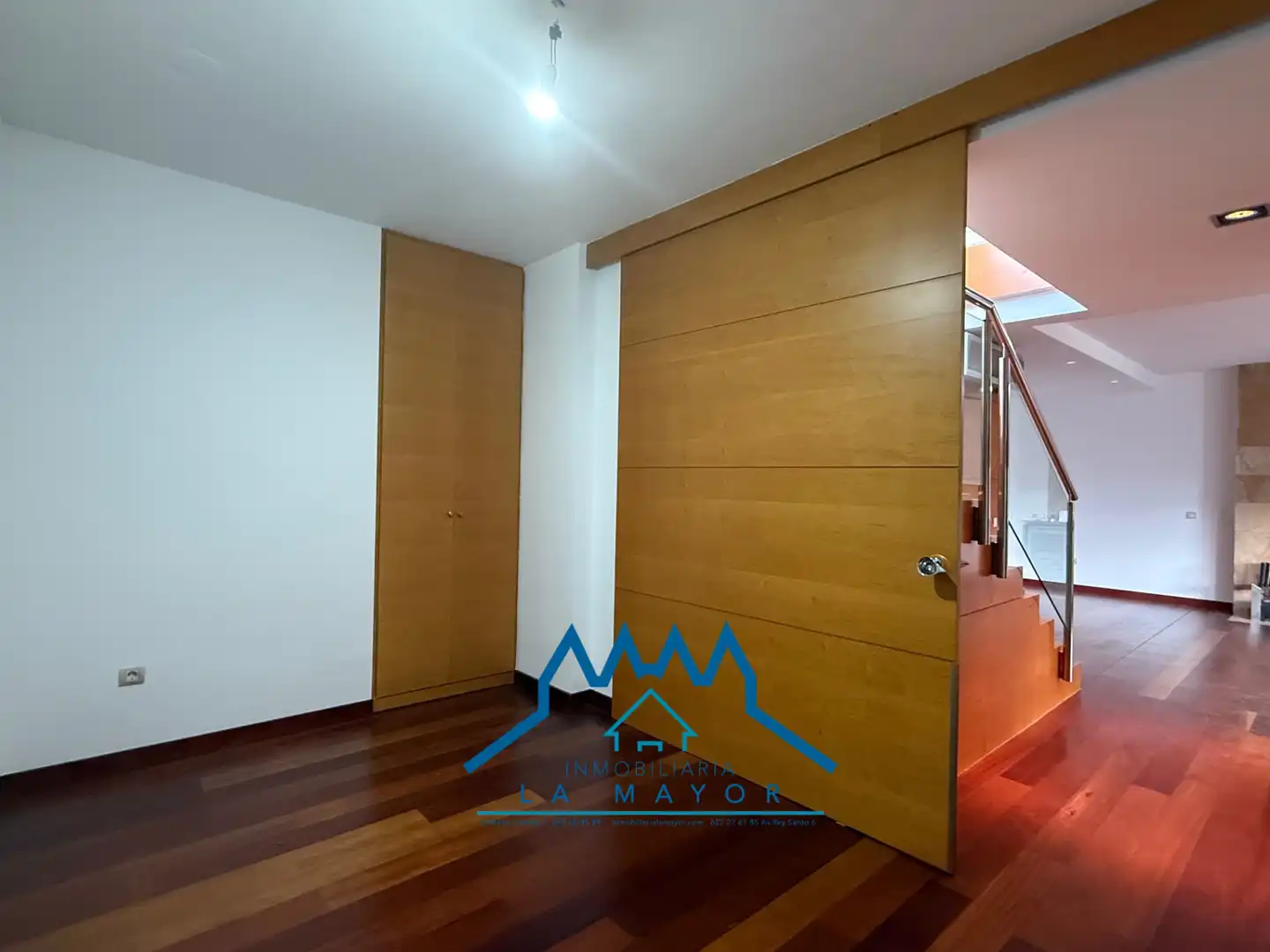 Duplexes for sale in Ciudad Real  with Air Conditioner, Heating and Private garden