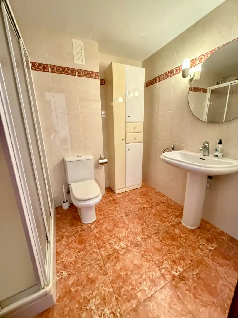 Piso con piscina en venta en Vilafortuny - Cap de Sant Pere, imagen 14