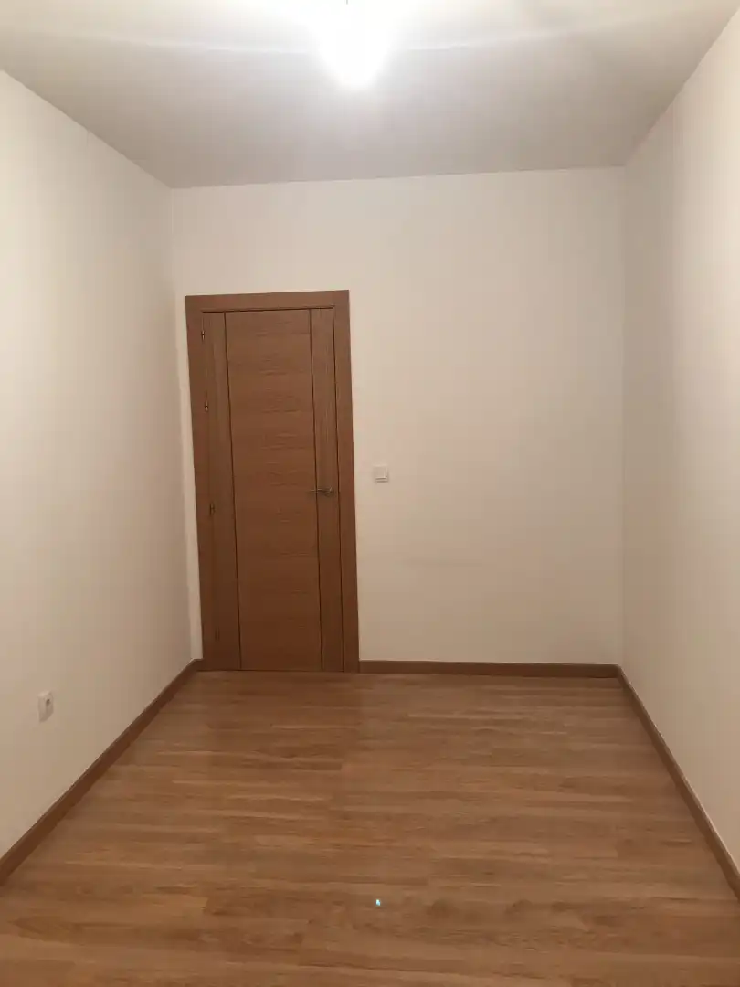 Wohnung zur Miete in Maracena mit Heizung, Parkett und Terrasse