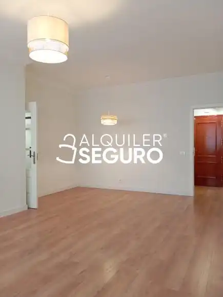 Bedroom of Flat for rent in Las Palmas de Gran Canaria  with Storage room