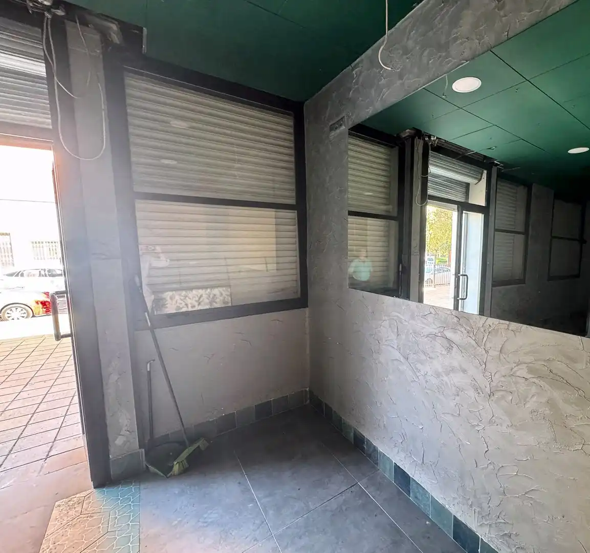 Business premises to rent in Calle Zeus, imagen 15