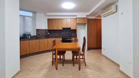 Photo 4 of Flat for sale in Sant Josep - Zona Hospital, Ontinyent