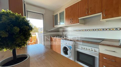 Foto 4 de Pis en venda a Calle Almadraba, 9, Almerimar, Almería