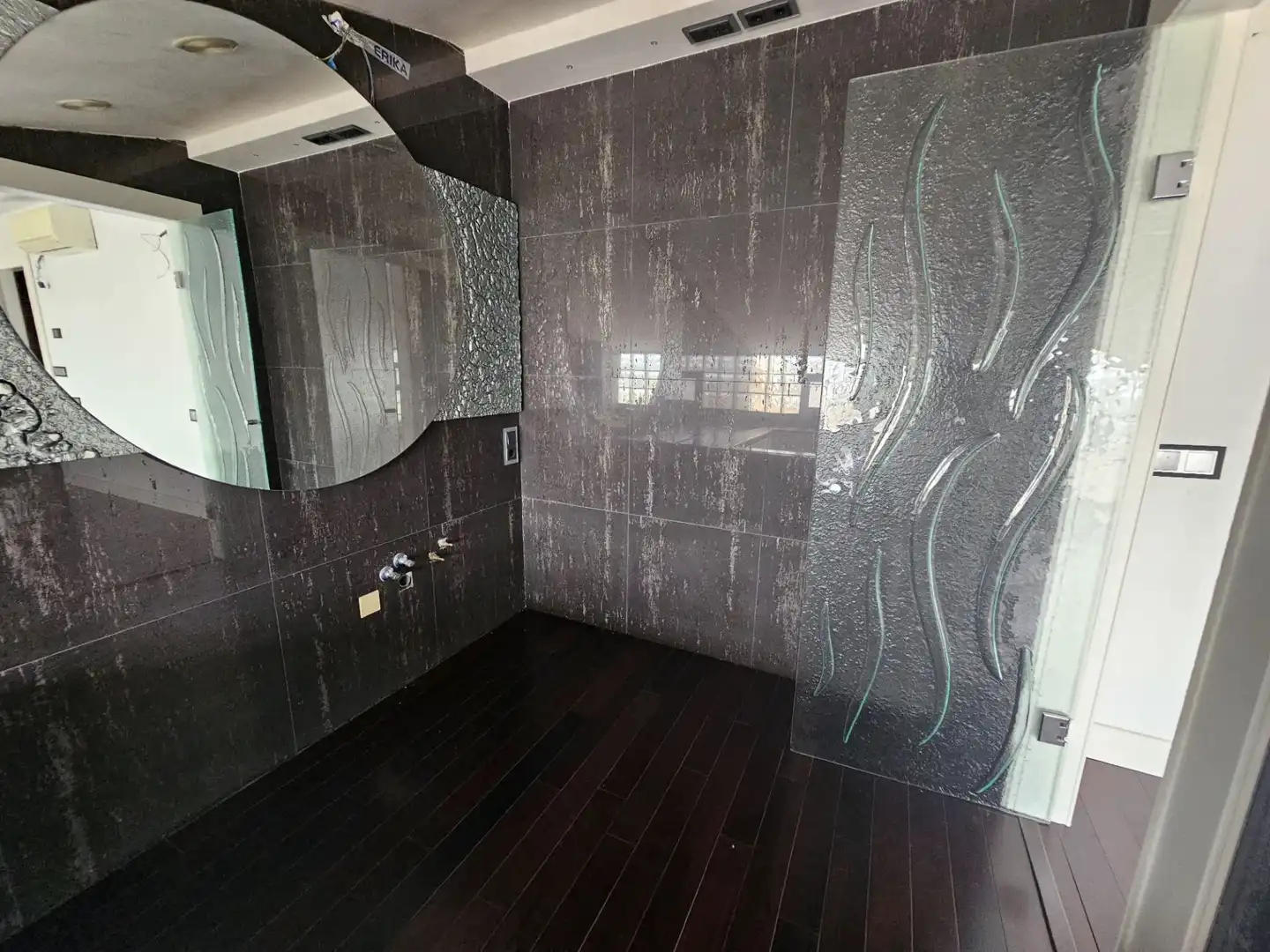 Maisonette zum Verkauf in La Pobla del Duc