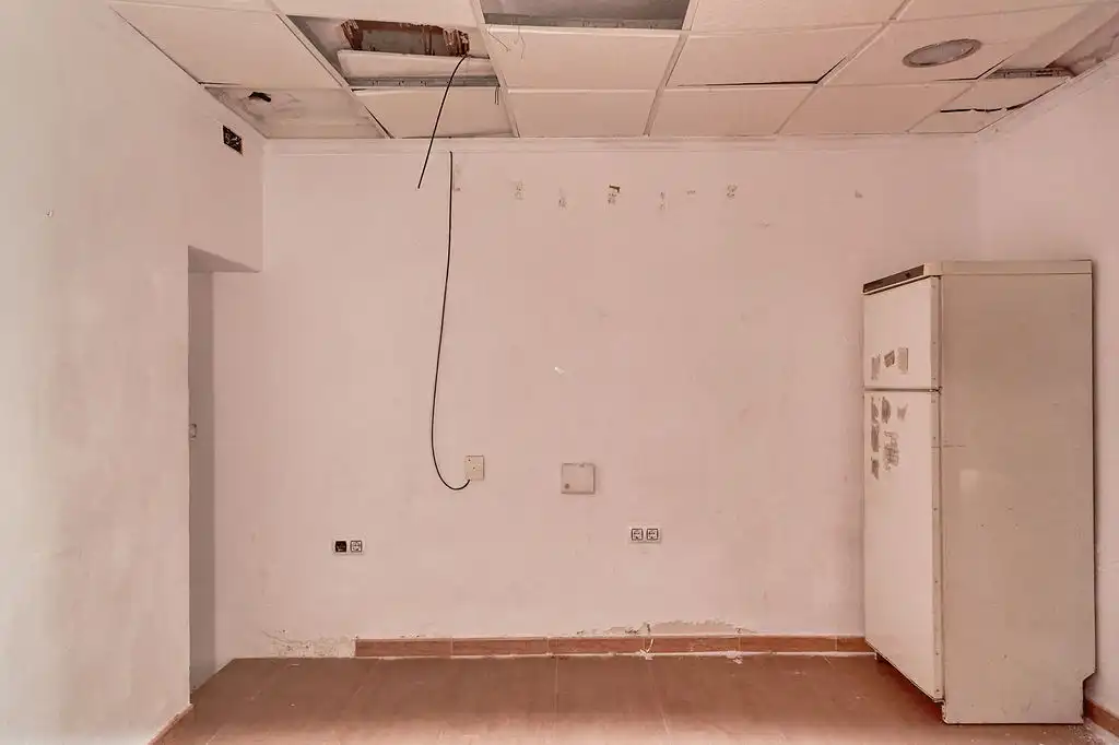 Wohnung zum Verkauf in Huelma
