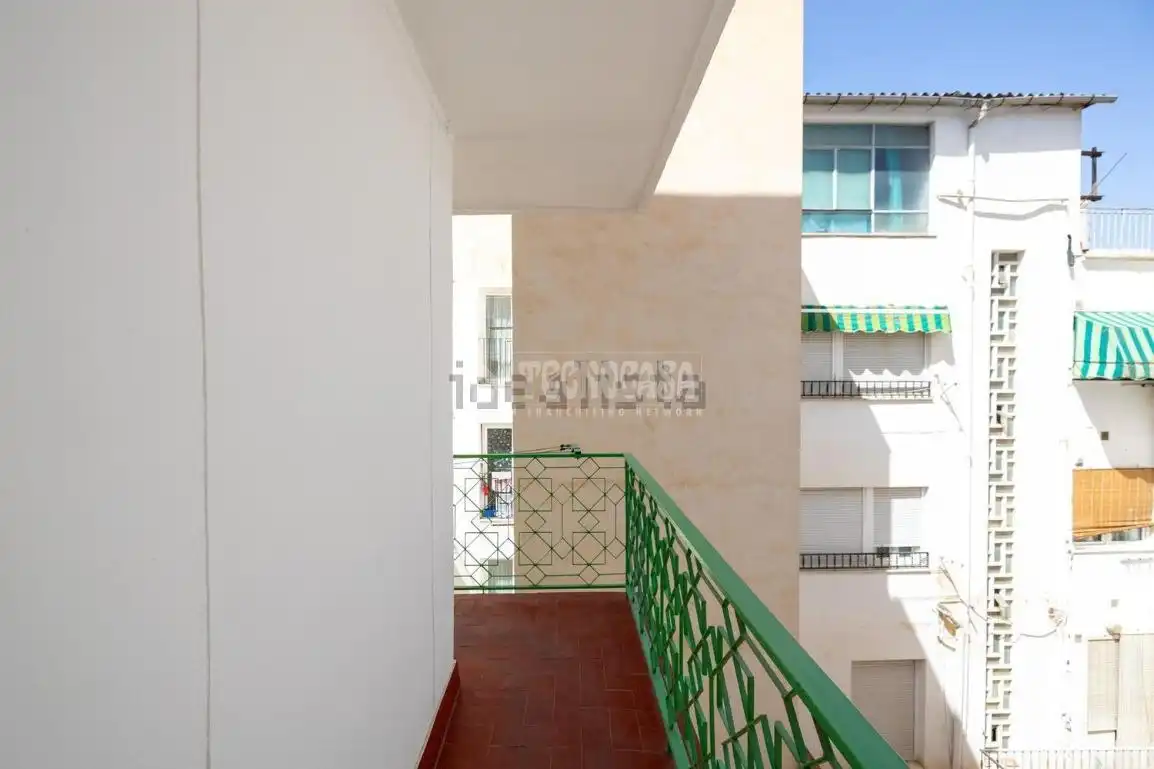 Habitación de Piso en venta en Granada con Aire acondicionado y Terraza