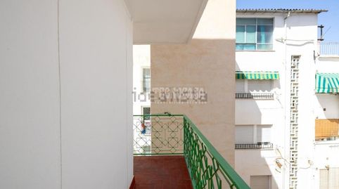 Photo 3 of Flat for sale in Campus de la Salud, Granada Capital