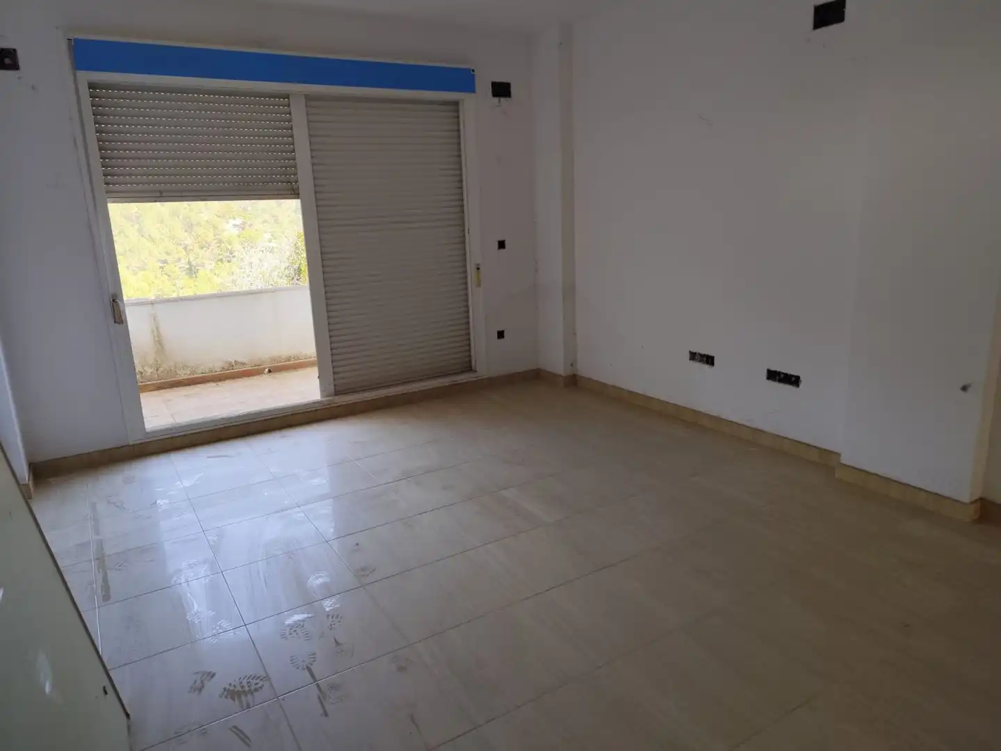 Terraced house for sale in Pedralba, imagen 17