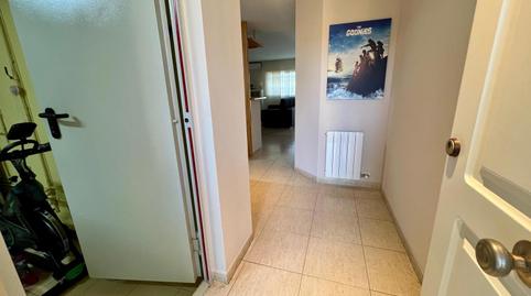 Foto 3 de Casa adosada en venda a Banyeres del Penedès, Tarragona