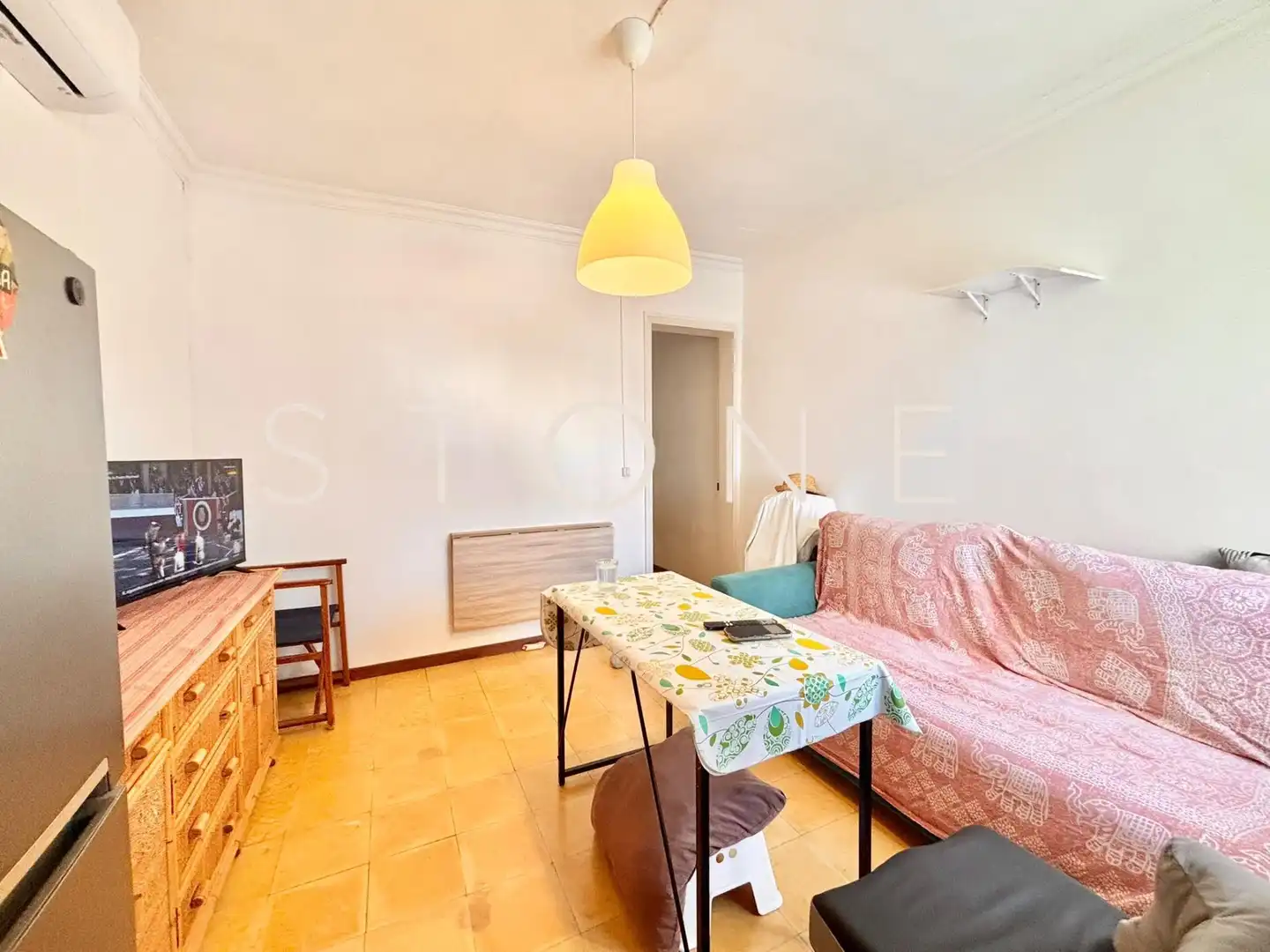 Maison jumelée à vendre à Ciutadella, imagen 10