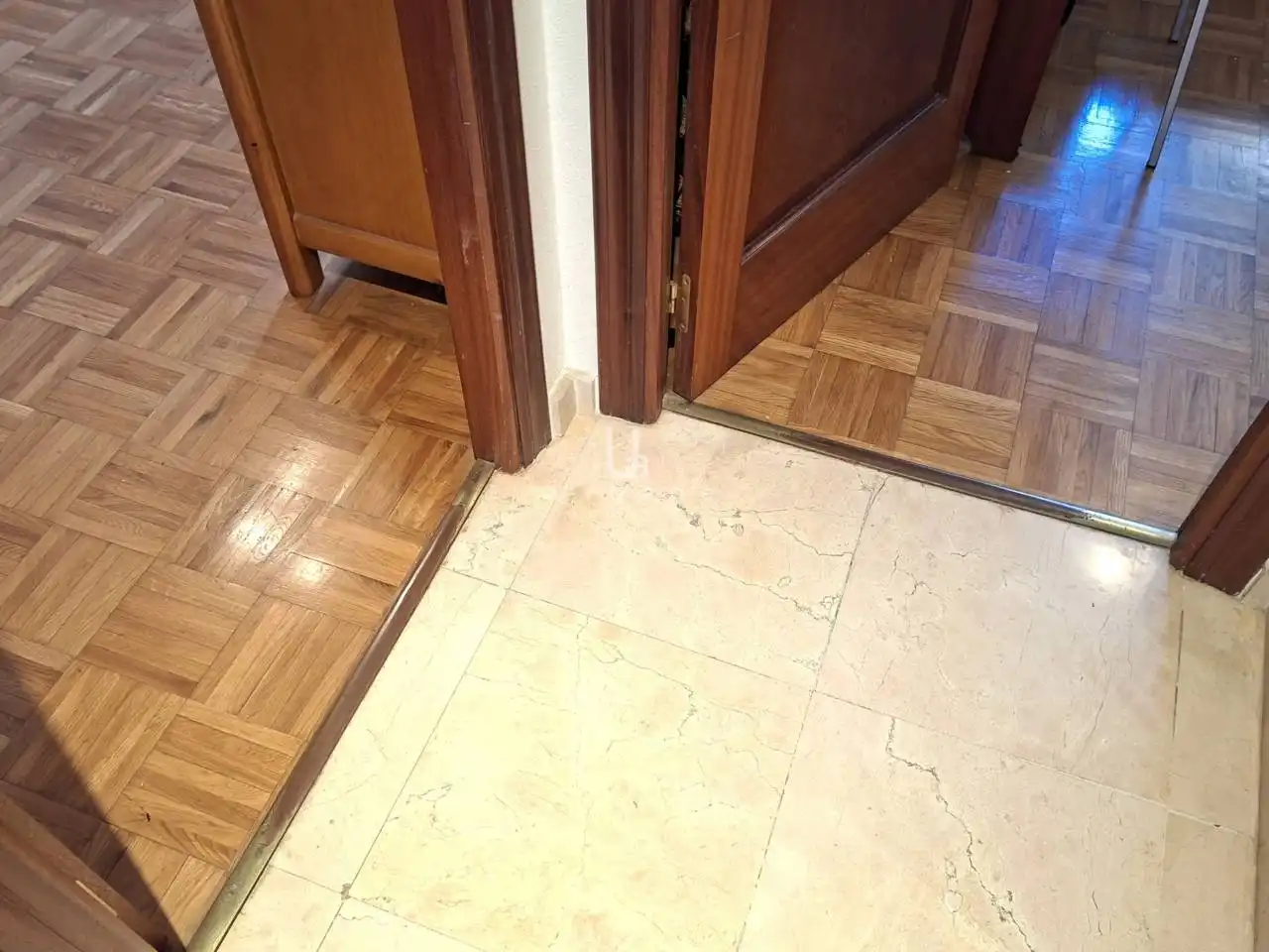 Piso en venta en Murcia con Aire acondicionado y Trastero
