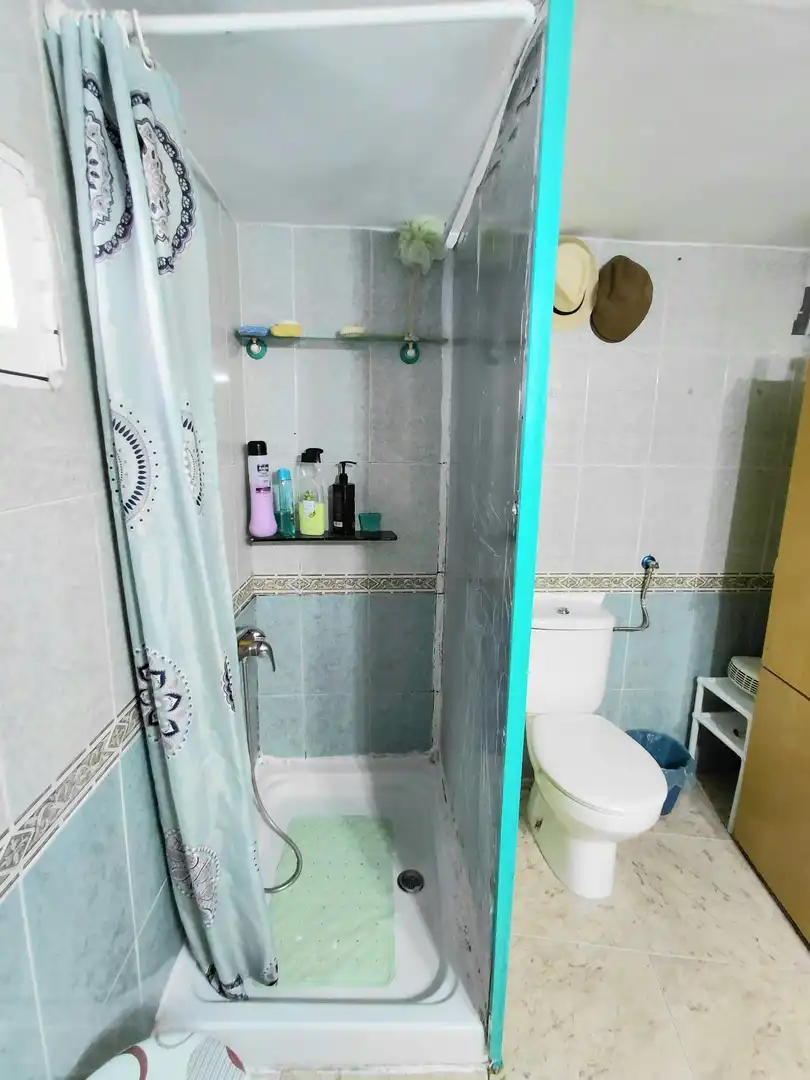 Maison à vendre à Casco Antiguo, imagen 18