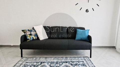 Photo 4 of Flat to rent in Carrer de Saragossa, Poble Nou, Torrent