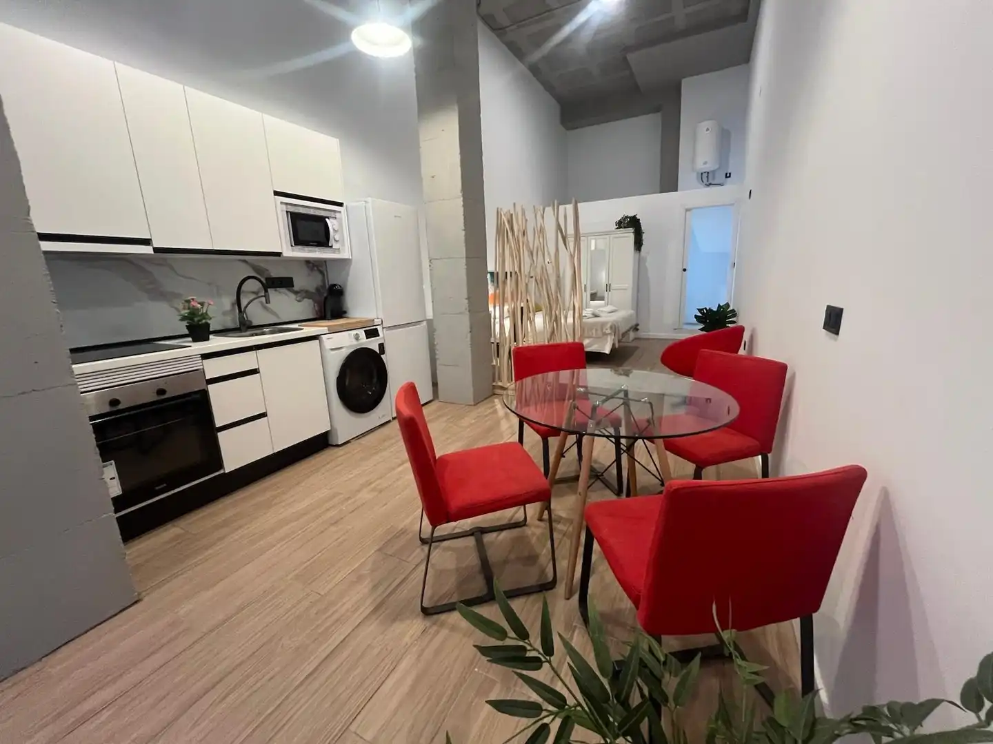 Apartment mit Aufzug zum Verkauf in Centro, imagen 20