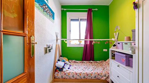 Foto 5 de Casa o xalet en venda a Dalías, Almería