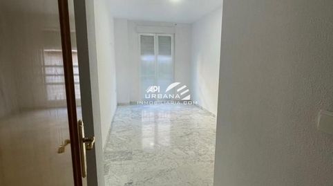 Photo 3 of Flat for sale in Jaime, Centro, Lucena