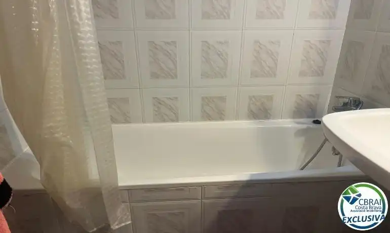 Apartament en venda a Calle DE TIRSO DE MOLINA, 30, Centre