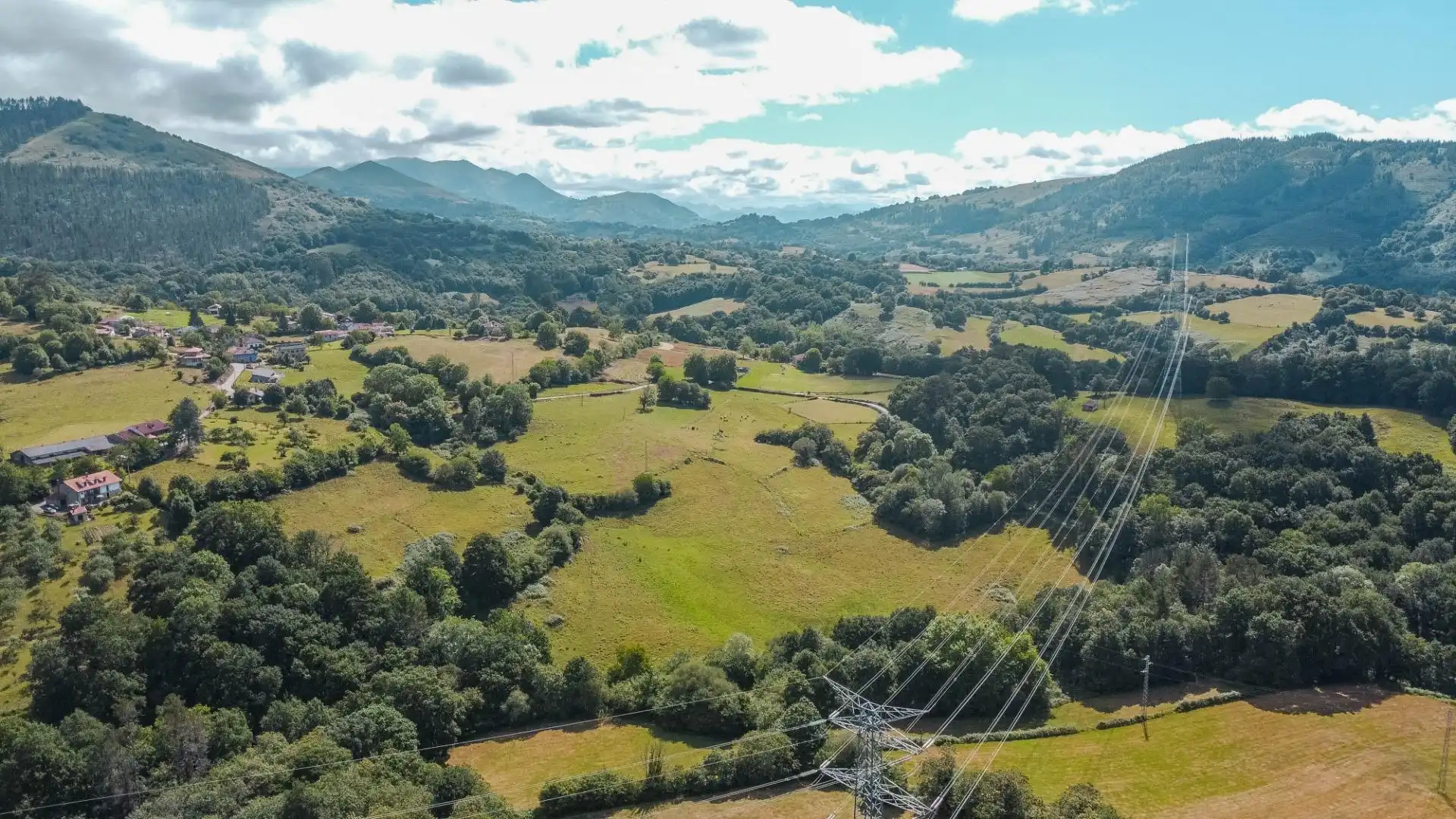 Rural land for sale in del pareo, imagen 23