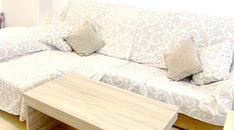 Photo 3 of Flat for sale in Calle Poeta Llombart, Centro Puerto, Sagunto / Sagunt