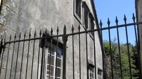 Foto 2 de Finca rústica en venta en Rúa Trasdeza, 68, Silleda, Pontevedra