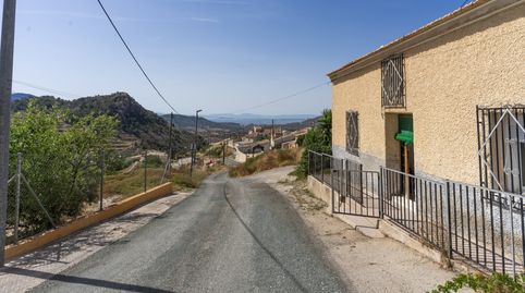 Foto 2 de Casa o xalet en venda a Fortuna, Murcia