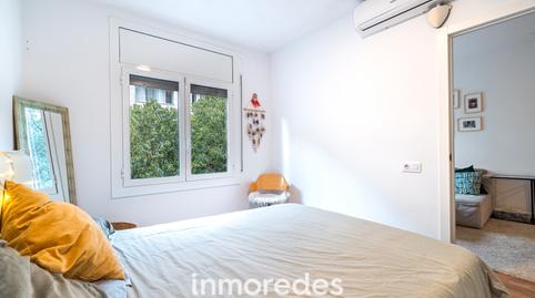 Photo 4 of Flat for sale in Carrer de Còrsega, Sagrada Família, Barcelona