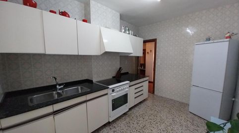 Foto 5 de Piso en venta en Casado Alisal, Centro, Palencia Capital