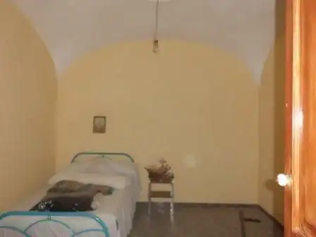 Casa in vendita a Belmez, imagen 5
