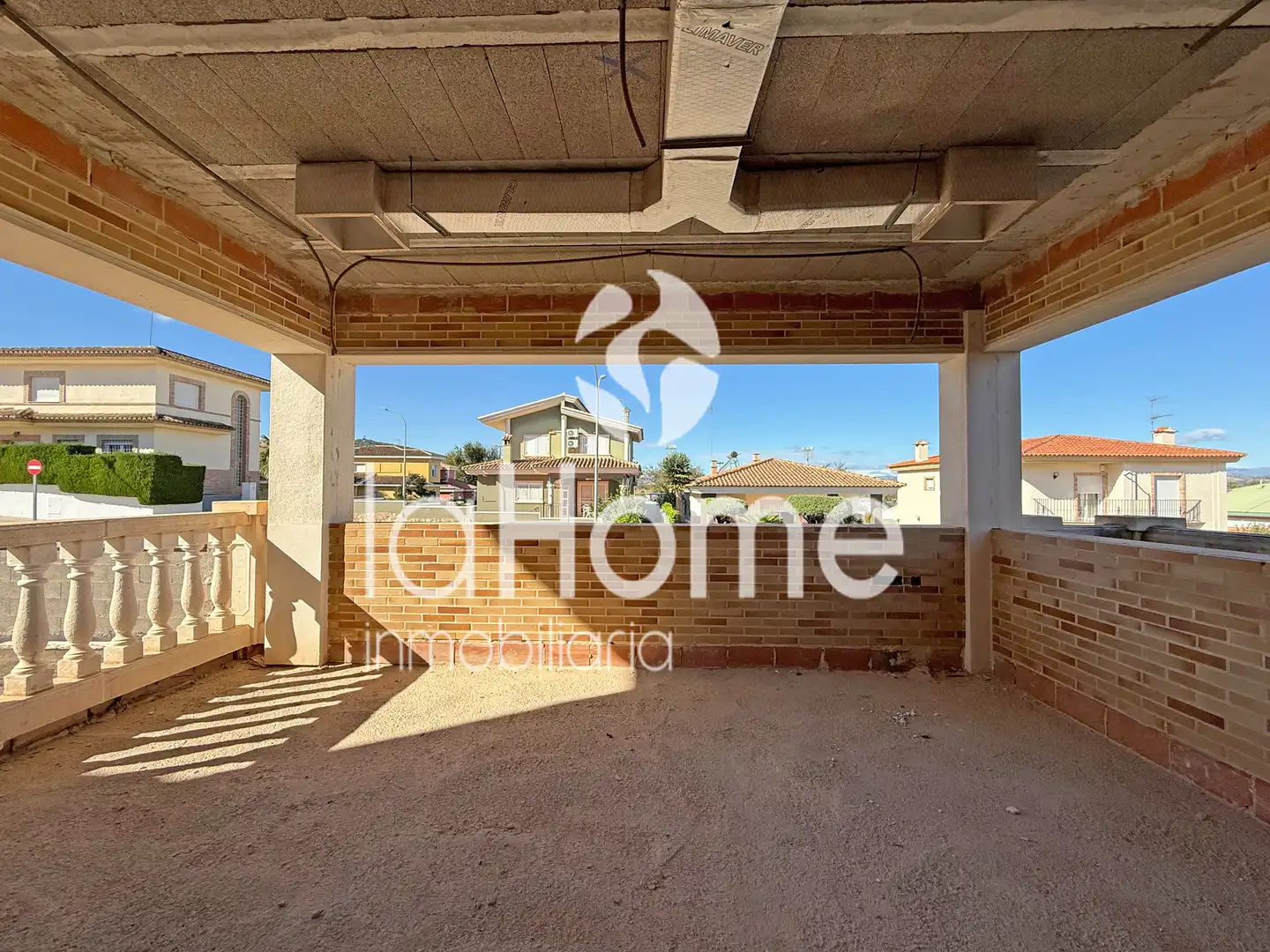 Casa o xalet en venda en Riba-roja de Túria amb Terrassa, Piscina i Balcó