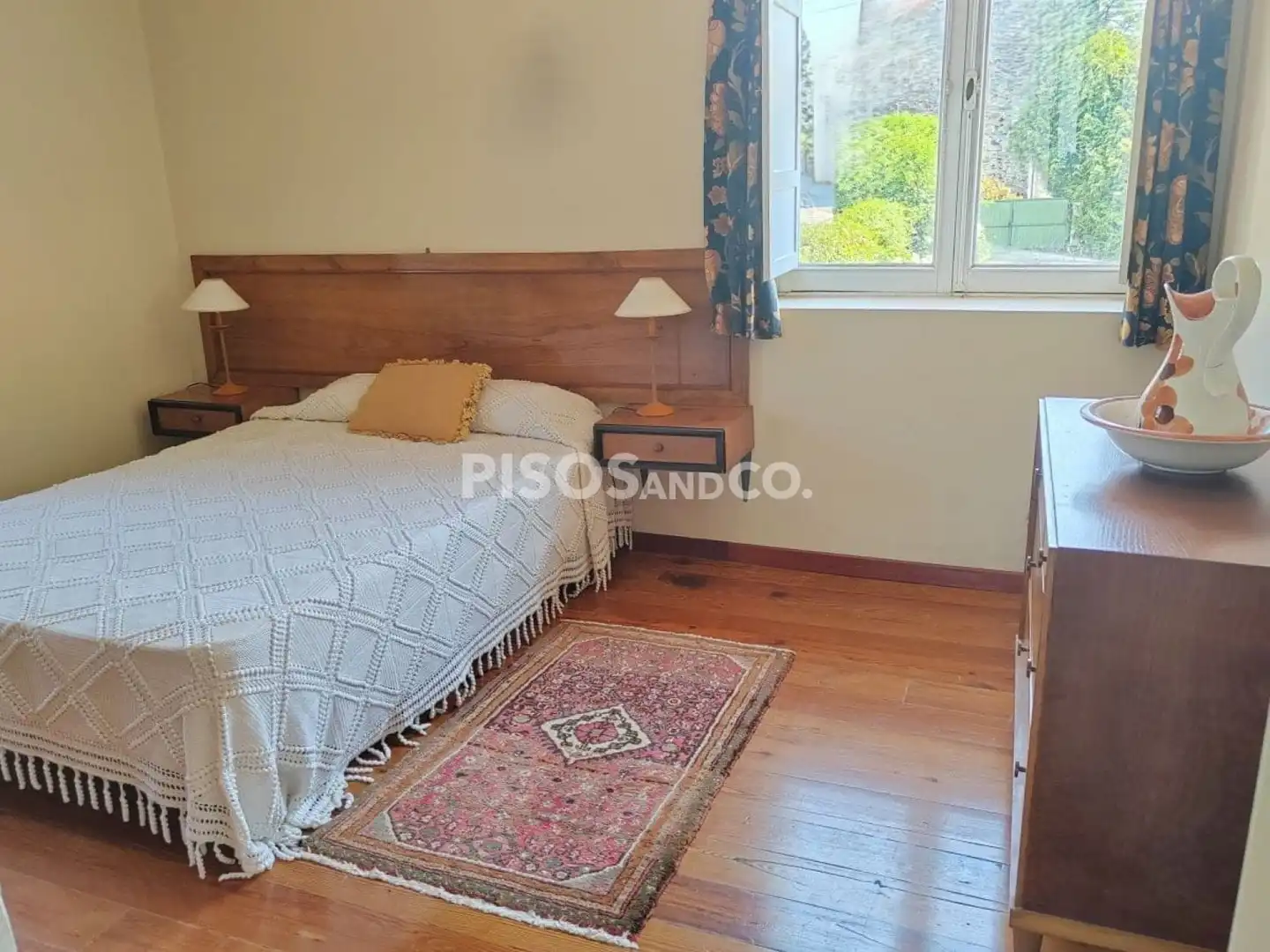 Casa en venda a Lugar CARRIO, imagen 28