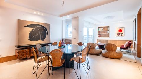 Foto 5 de Pis en venda a Calle de O'donnell, 6, Ibiza de Madrid,  Madrid Capital