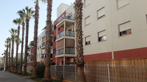 Foto 5 von Wohnung zum Verkauf in Av Naranjos de Los Bl:, Riba-roja de Túria, Valencia