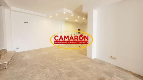 Photo 2 of Premises for sale in La Puebla del Río, Sevilla