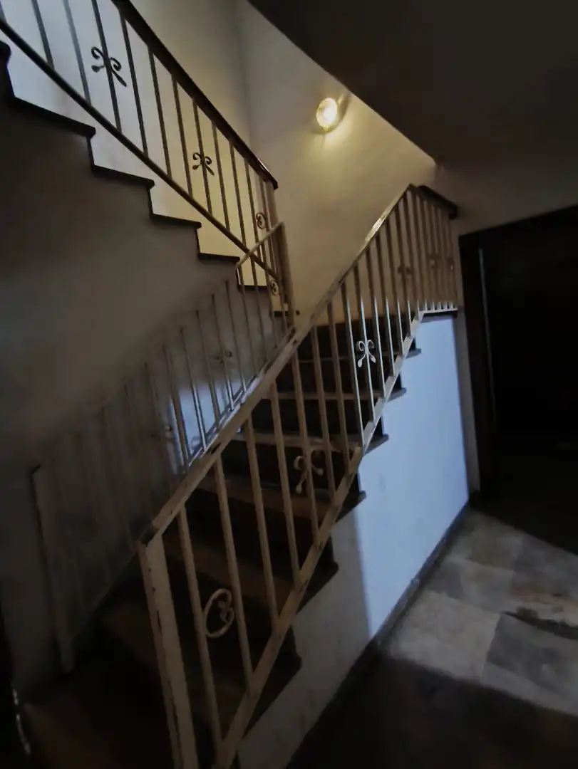 Duplex with terrace for sale in Carrer de Víctor Balaguer, imagen 10