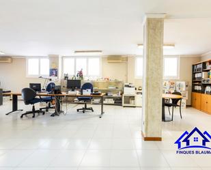 Office for sale in Arenys de Mar