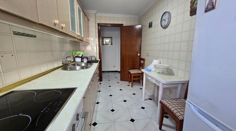 Photo 4 of Flat for sale in La Atunara - Periáñez, La Línea de la Concepción