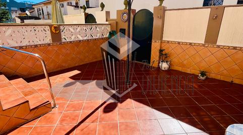 Photo 2 of Single-family semi-detached for sale in Avenida Venecia, La Reconquista - El Rosario, Algeciras