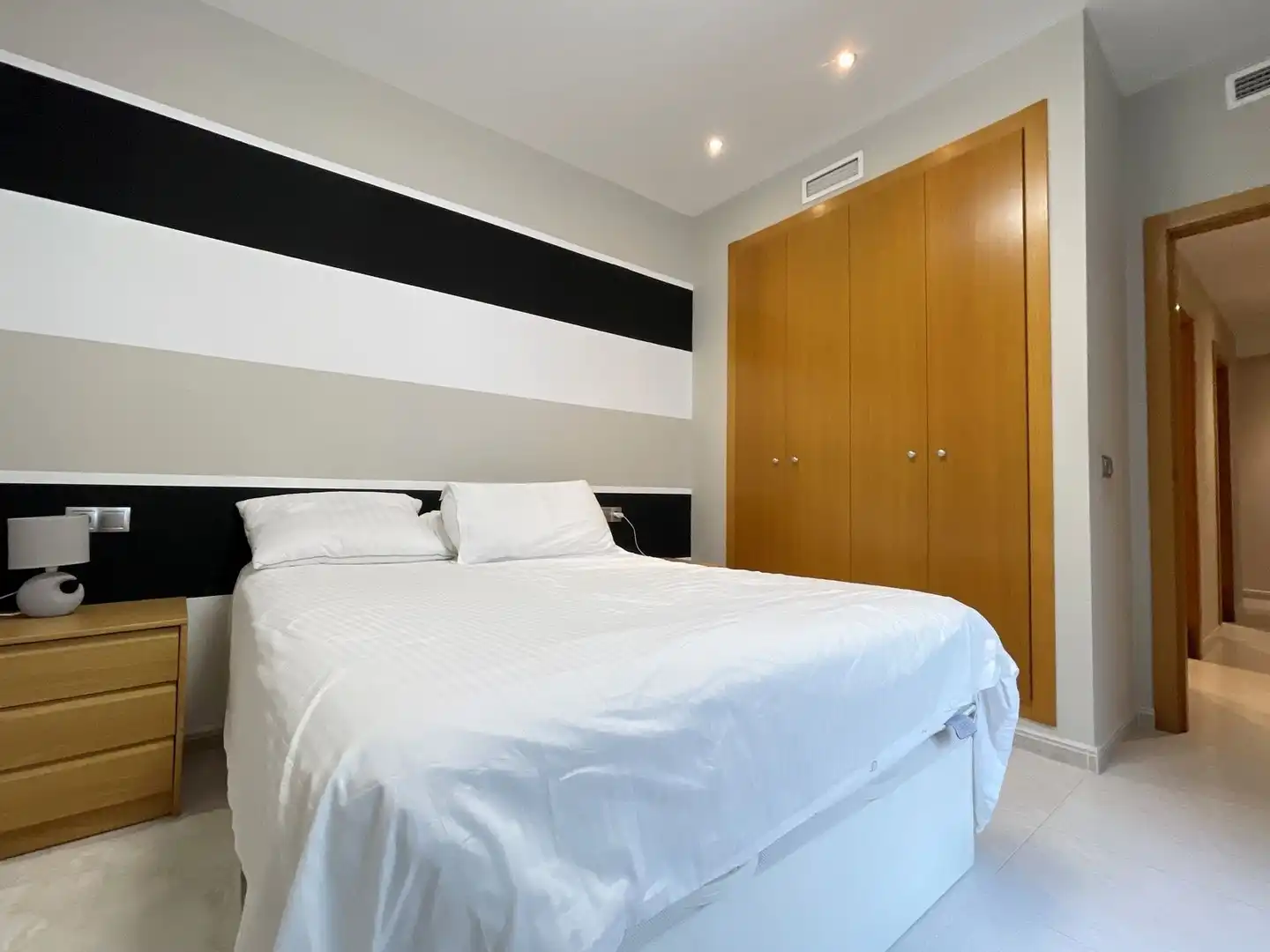 Apartments for sale in Centro