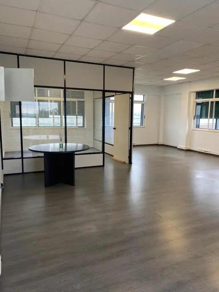 Oficina en venda a Campus Norte - San Caetano, imagen 7