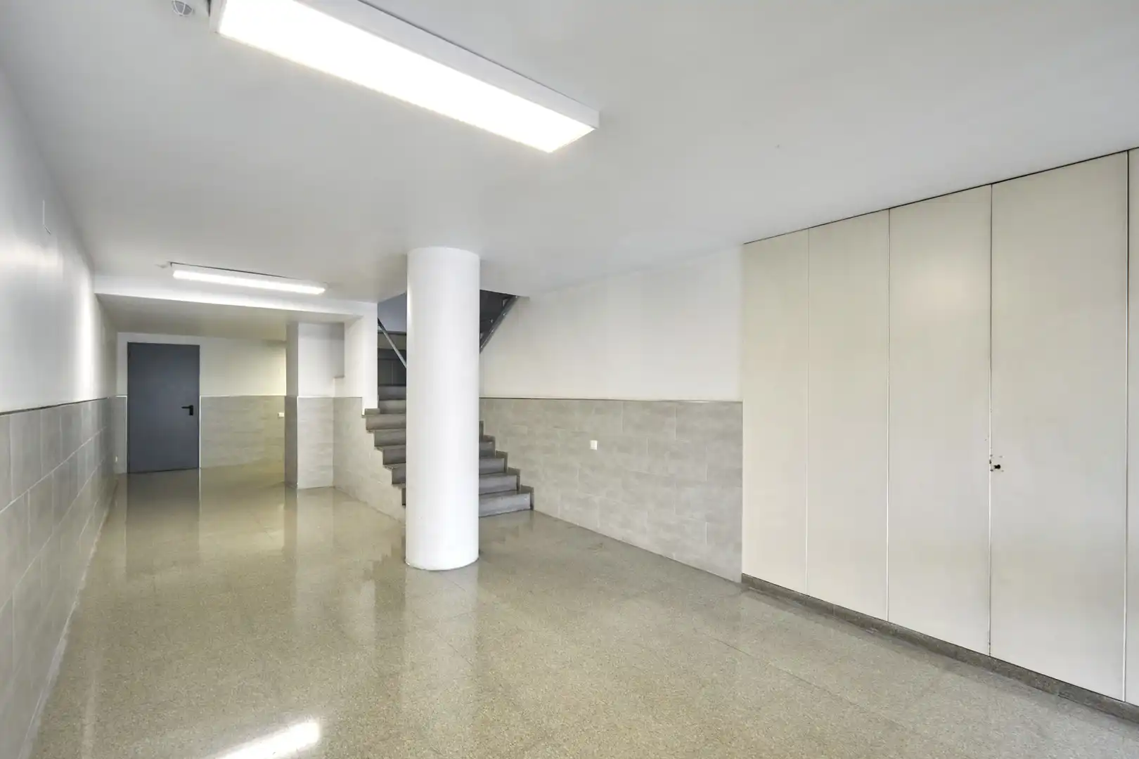 Piso con ascensor en venta en Ciutat Vella, imagen 30