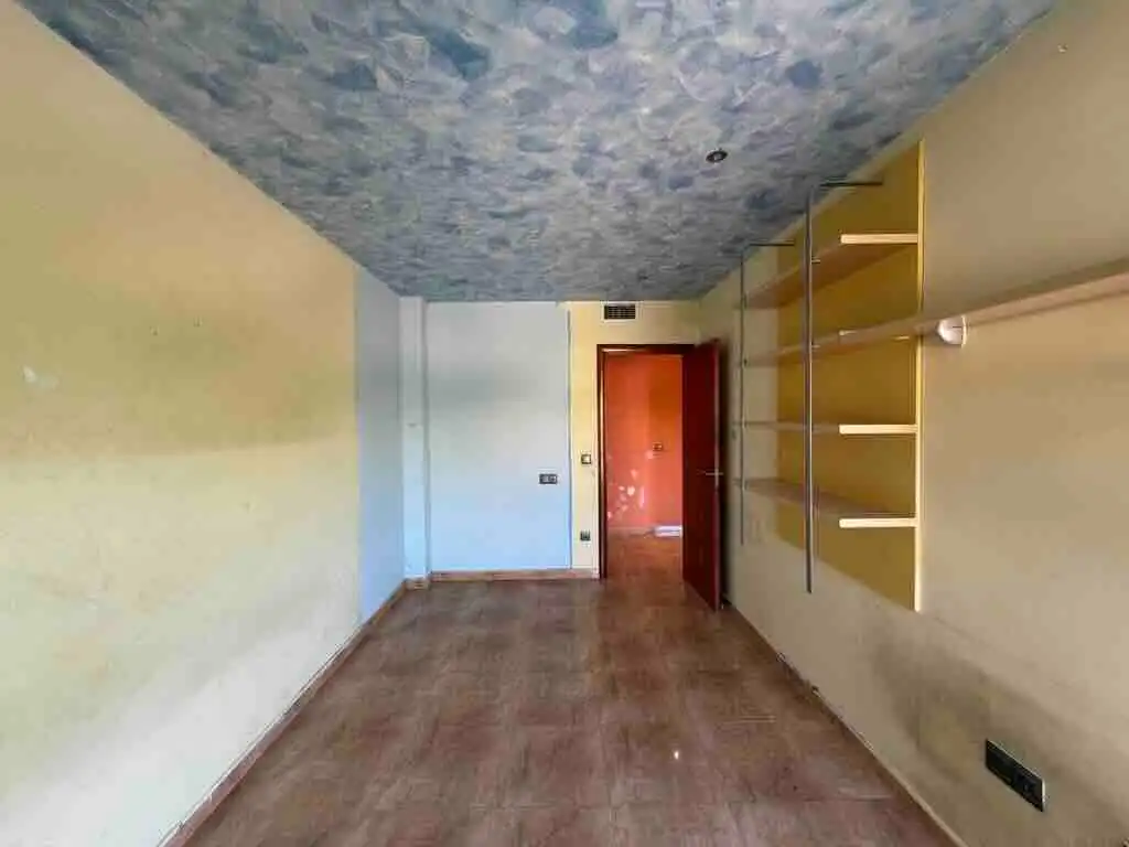 Flat for sale in Cambrils