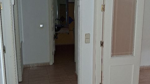 Foto 5 de Pis en venda a Calle San Roque, 35, Algete Centro, Algete