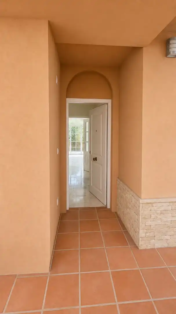 Detached house with terrace for sale in Calle Orfebres, imagen 28