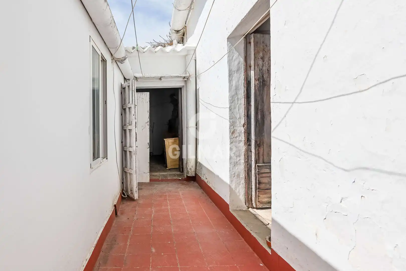 Adossat en venda a Vejer, imagen 35