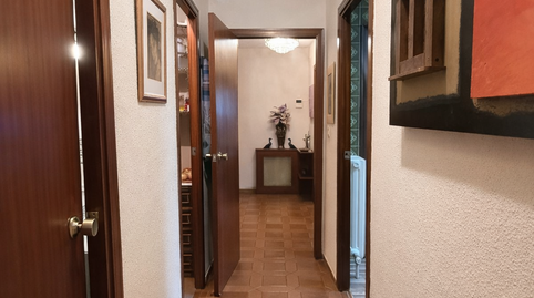 Foto 4 de Pis en venda a Instituts - Universitat,  Lleida Capital