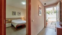 Dormitori de Planta baixa en venda en Creixell amb Aire condicionat, Terrassa i Balcó