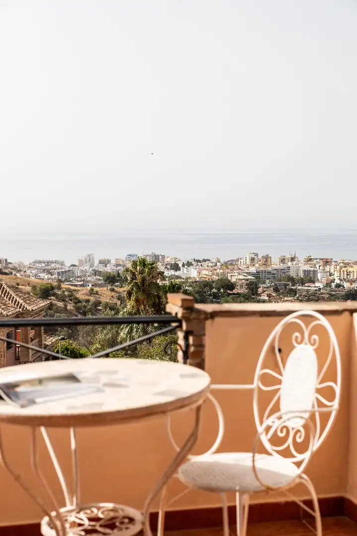 Casa o chalet en venta en Huerta del Prado - La Montua